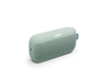 Bose SoundLink Flex (2nd Gen) Portable Bluetooth Speaker - Twilight Blue