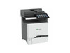 Lexmark CX735adse Laser Multifunction Color Printer - TAA Compliant