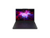 Lenovo ThinkPad P16v G3 16" Notebook - Intel Core Ultra 265H - 32GB - 1TB SSD -