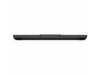 Lenovo ThinkPad P16v G3 16" Notebook - Intel Core Ultra 265H - 32GB - 1TB SSD -