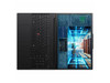 Lenovo ThinkPad P16v G3 16" Notebook - Intel Core Ultra 265H - 32GB - 1TB SSD -
