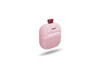 Bose SoundLink Micro Portable Bluetooth Speaker (2nd Gen) - Petal Pink