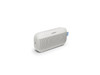 Bose SoundLink Flex (2nd Gen) Portable Bluetooth Speaker with