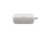 Bose SoundLink Flex (2nd Gen) Portable Bluetooth Speaker - Fog Grey
