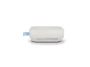 Bose SoundLink Flex (2nd Gen) Portable Bluetooth Speaker with