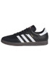 ADIDAS MEN'S SAMBA CLASSIC SOCCER SHOE SIZE MEN 8 BLACK/WHITE/VIVID RED New