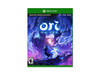 Ori And The Will Of The Wisps - Xbox One