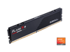G.SKILL Flare X5 8GB 288-Pin PC RAM DDR5 6000 (PC5 48000) Desktop Memory Model