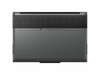 Lenovo ThinkPad X9-15 Gen 1 21Q6006RUS 15.3" Touchscreen Notebook - Intel Core