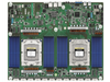 ASRock Rack Server Motherboard TURIN2D24G-2L+/500W Proprietary Dual Socket SP5