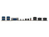 ASRock Rack Server Motherboard TURIN2D24G-2L+/500W Proprietary Dual Socket SP5