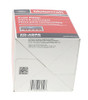 MOTORCRAFT FUEL FILTER FOR DIESEL - FD4596 - BLACK/WHITE New