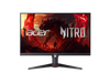 Acer Nitro 24 inch (24.1" viewable) Full HD 1080P 600hz with AMD FreeSync