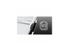 Plustek SmartOffice PS286 Pro ADF Scanner - 600 dpi Optical - 48-bit Color -