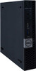 DELL OPTIPLEX 7070 MICRO INTEL CORE I7-9700T 32GB DDR4 RAM 512GB SSD - BLACK