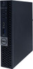 DELL OPTIPLEX 7070 MICRO INTEL CORE I7-9700T 32GB DDR4 RAM 512GB SSD - BLACK