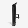 ANOVA CULINARY SOUS VIDE PRECISION COOKER NANO 3.0 800 WATTS - BLACK New
