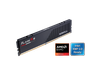 G.SKILL Flare X5 16GB 288-Pin PC RAM DDR5 6000 (PC5 48000) Desktop Memory Model
