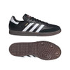 ADIDAS UNISEX ADULT SAMBA INDOOR SHOE SIZE: MEN 6.5 WOMEN 6.5 JP M245 New
