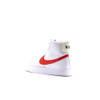 NIKE MEN'S BLAZER MID 77 VINTAGE SNEAKER - SIZE: MEN 10 (MIDDLE EASTERN SIZES)