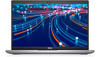 DELL LATITUDE 5420 14" FHD NON-TOUCH I7-1165G7 32GB 512GB SSD FPR - SILVER