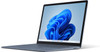 Microsoft Surface Laptop 4 13.5" Touch , i7-1185G7, 16GB, 512GB, Win 11