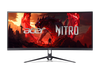 Acer Nitro 29 inch (29.5" viewable) Ultrawide Full HD 1080P 200hz with AMD