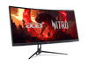 Acer Nitro 29.5" Ultrawide Full HD 1080P 200hz with AMD FreeSync Premium