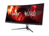 Acer Nitro 29.5" Ultrawide Full HD 1080P 200hz with AMD FreeSync Premium