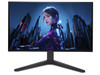 Acer Predator 27 inch (26.5" viewable) WQHD 2K 1440P 500Hz with AMD FreeSync