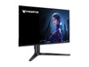 Acer Predator 27 inch (26.5" viewable) WQHD 2K 1440P 500Hz with AMD FreeSync
