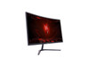 Acer Nitro 27 inch WQHD 2K 1440P 300Hz with AMD FreeSync Premium Technology 1ms