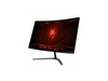 Acer Nitro 27 inch WQHD 2K 1440P 300Hz with AMD FreeSync Premium Technology 1ms