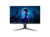 Acer Predator 27 inch QHD 2K 1440P 360Hz IPS NVIDIA G-SYNC PULSAR Technology