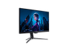 Acer Predator 27 inch QHD 2K 1440P 360Hz IPS NVIDIA G-SYNC PULSAR Technology