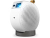 BenQ GV50 | 1080P laser smart micro projector 360 degree projection
