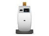 BenQ GV50 | 1080P laser smart micro projector 360 degree projection