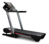 PROFORM PRO 9000 TREADMILLS: SMART TREADMILLS SPACE-SAVER DESIGN - BLACK