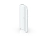 Ubiquiti Device Bridge Pro Sector (UDB-Pro-Sector)
