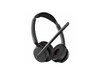 EPOS IMPACT 500 Headset - Microsoft Teams Certification - Stereo - Wireless -