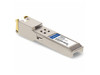 AddOn HP JL563C Compatible TAA 100/1000/10000Base-TX SFP+ Transceiver (Copper,