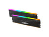 Silicon Power DDR5 32GB (2x16GB) Zenith RGB 6000MT/s (PC5-48000) 288-pin CL36