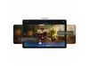 Samsung Galaxy Tab A11+ Tablet - 11" WUXGA - MediaTek Dimensity 7300 (4 nm)