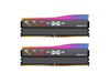 Silicon Power DDR5 32GB (2x16GB) Storm RGB 6000MT/s (PC5-48000) 288-pin CL36