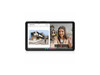 Samsung Galaxy Tab A9 SM-X117U Tablet - 8.7" WXGA+ - MediaTek Helio G99 (6nm)