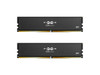 Silicon Power DDR5 32GB (2x16GB) Value Gaming 6000MT/s (PC5-48000) 288-pin CL36