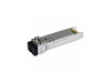 HPE Networking 25G SR SFP28 LC 100m MMF C-Class Transceiver - For Data