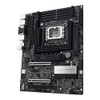 ASUS PRO WS Z890-ACE SE Z890 ATX LGA 1851 INTEL CORE ULTRA SERIES 2 - BLACK