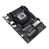 ASUS PRO WS Z890-ACE SE Z890 ATX LGA 1851 INTEL CORE ULTRA SERIES 2 - BLACK