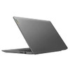 LENOVO IDEAPAD 3 15.6" FHD 1920X1080 PENTIUM GOLD 7505 8GB 256GB SSD - GRAY